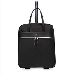 Knomo Carry On bag